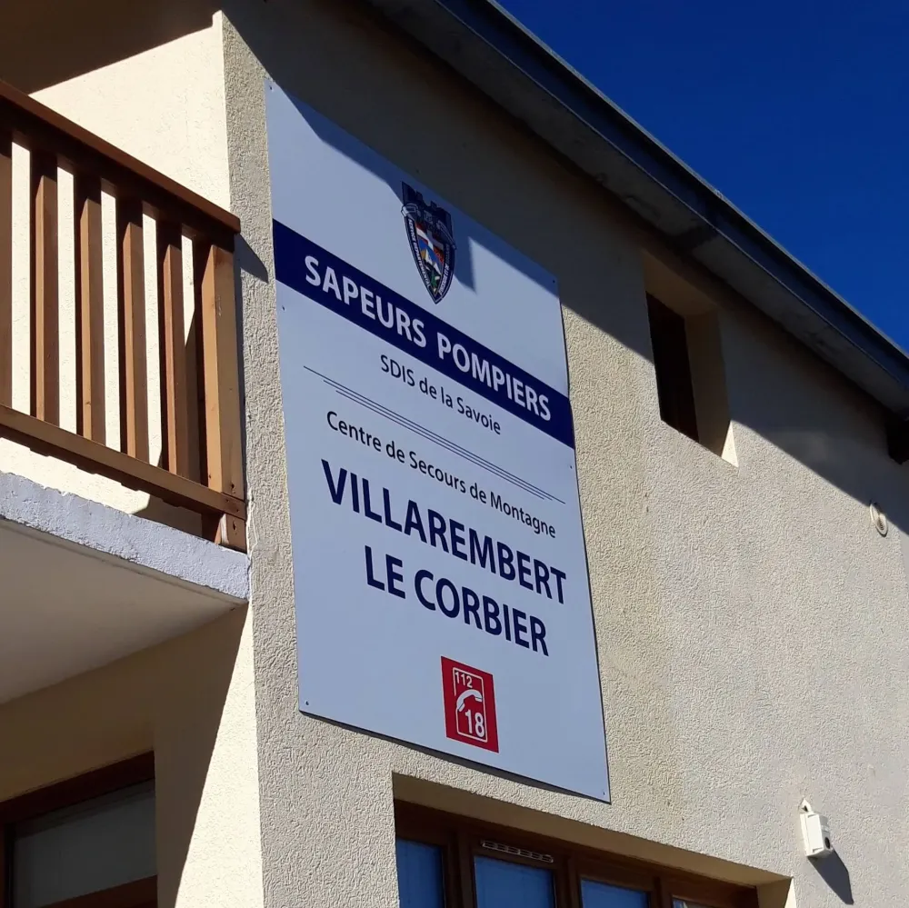 ENSEIGNE__2_-e9395aac-1920w
