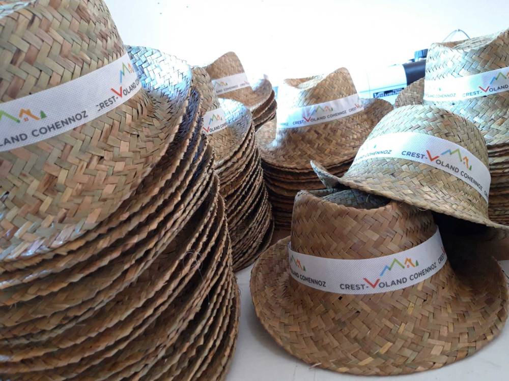 chapeau_paille_cv__7__optimized-1920w