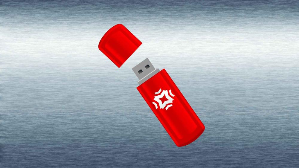 freecompress-Clef-usb