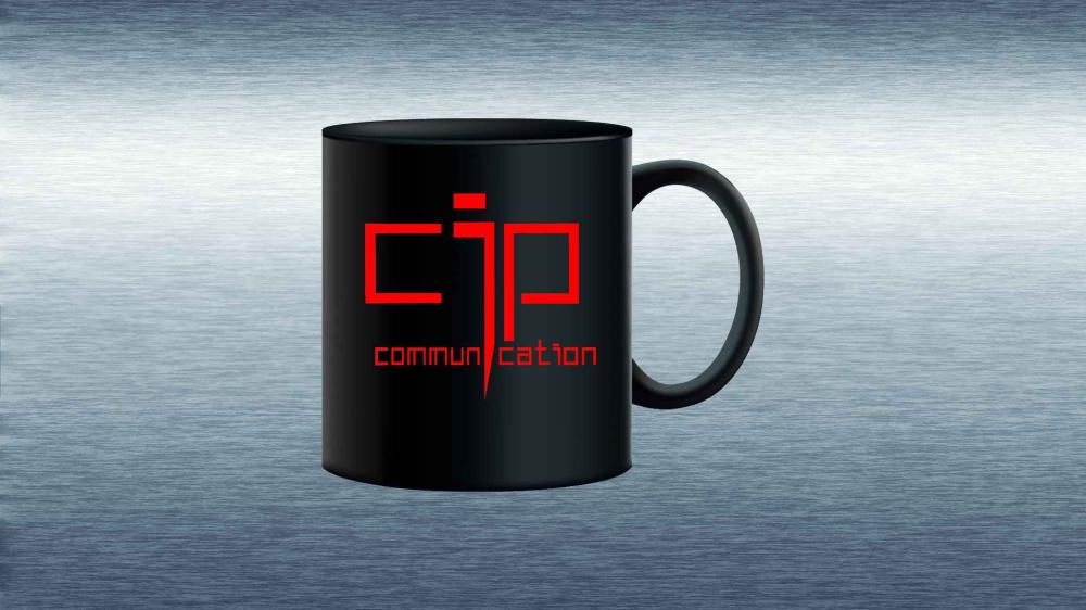 freecompress-Mug