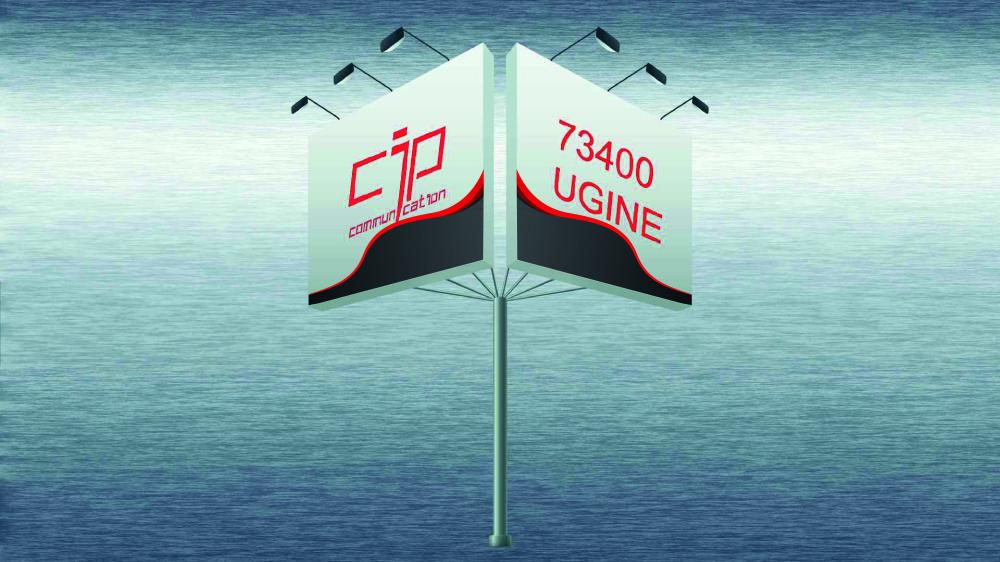 Enseigne_Plan-de-travail-1-ConvertImage