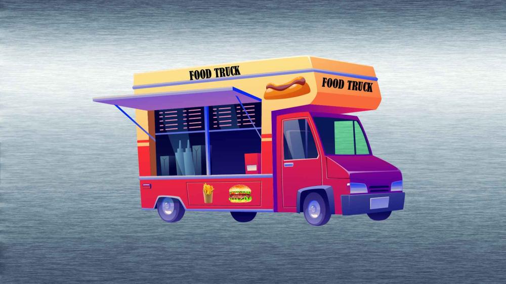 freecompress-Camion-food-truck